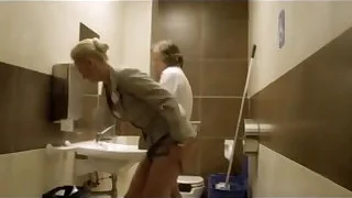 Mature Porn 1