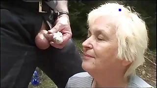 Mature Porn Movies 17